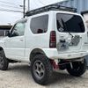 suzuki jimny 2006 -SUZUKI--Jimny ABA-JB23W--JB23W-517841---SUZUKI--Jimny ABA-JB23W--JB23W-517841- image 16