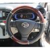 daihatsu mira-e-s 2018 -DAIHATSU--Mira e:s DBA-LA350S--LA350S-0075800---DAIHATSU--Mira e:s DBA-LA350S--LA350S-0075800- image 19