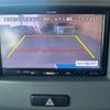 suzuki spacia 2014 quick_quick_DBA-MK32S_MK32S-468211 image 8