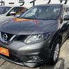 nissan x-trail 2014 -NISSAN--X-Trail DBA-NT32--NT32-034729---NISSAN--X-Trail DBA-NT32--NT32-034729- image 2