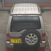 mitsubishi pajero-mini 1998 -MITSUBISHI 【所沢 581ｺ574】--Pajero mini H56A-5235417---MITSUBISHI 【所沢 581ｺ574】--Pajero mini H56A-5235417- image 8