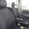 toyota sienta 2012 -TOYOTA--Sienta DBA-NCP81G--NCP81-5172169---TOYOTA--Sienta DBA-NCP81G--NCP81-5172169- image 19