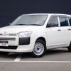 toyota probox-van 2019 -TOYOTA--Probox Van DBE-NSP160V--NSP160-0044157---TOYOTA--Probox Van DBE-NSP160V--NSP160-0044157- image 1