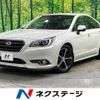 subaru legacy-b4 2015 CFJ1793302 image 1
