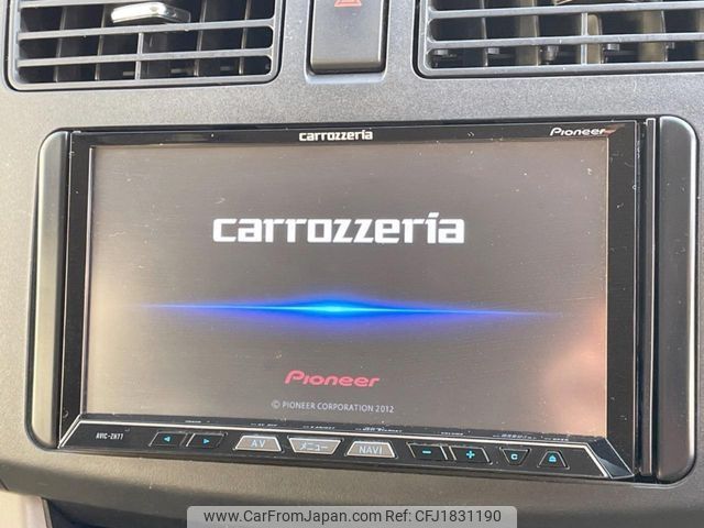 daihatsu move 2013 CFJ1831190 image 2