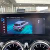 mercedes-benz glb-class 2023 CFJ1828088 image 14