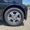 honda vamos 2016 CFJ1326752 image 25