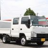 isuzu elf-truck 2017 quick_quick_TPG-NJS85A_NJS85-7006384 image 12