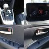 mazda demio 2020 CFJ1713404 image 9