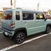 suzuki hustler 2021 CFJ1558425 image 7