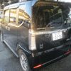 honda n-box 2017 quick_quick_DBA-JF1_JF1-1981634 image 2