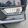 nissan serena 2020 -NISSAN--Serena DAA-HFC27--HFC27-066950---NISSAN--Serena DAA-HFC27--HFC27-066950- image 22