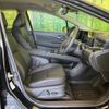 nissan aura 2024 CFJ1724067 image 8