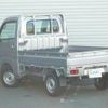 daihatsu hijet-truck 2014 -DAIHATSU--Hijet Truck EBD-S510P--S510P-0018718---DAIHATSU--Hijet Truck EBD-S510P--S510P-0018718- image 14