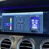 mercedes-benz amg 2017 CFJ1608473 image 24