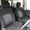 mitsubishi delica-d5 2022 -MITSUBISHI 【苫小牧 300】--Delica D5 CV1W--CV1W-4012094---MITSUBISHI 【苫小牧 300】--Delica D5 CV1W--CV1W-4012094- image 13