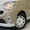 daihatsu move-canbus 2019 -DAIHATSU--Move Canbus 5BA-LA800S--LA800S-0166890---DAIHATSU--Move Canbus 5BA-LA800S--LA800S-0166890- image 13