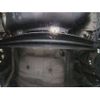 daihatsu tanto 2014 -DAIHATSU--Tanto LA600S-0054329---DAIHATSU--Tanto LA600S-0054329- image 14