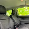 suzuki wagon-r 2022 quick_quick_5BA-MH85S_MH85S-153266 image 4