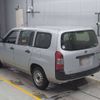 toyota probox-van 2020 -TOYOTA--Probox Van 6AE-NHP160V--NHP160-0018064---TOYOTA--Probox Van 6AE-NHP160V--NHP160-0018064- image 11