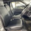 toyota hiace-van 2017 AF-TRH200-5033711 image 16
