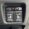 honda n-box 2013 -HONDA--N BOX DBA-JF1--JF1-1280875---HONDA--N BOX DBA-JF1--JF1-1280875- image 4