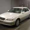 toyota cresta 1997 CFJ1824084 image 1