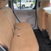 nissan cube 2016 -NISSAN--Cube Z12--322291---NISSAN--Cube Z12--322291- image 7