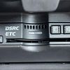 honda legend 2015 quick_quick_DAA-KC2_KC2-1001159 image 12