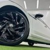 volkswagen arteon 2021 CFJ1819031 image 19