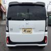 honda n-box 2024 -HONDA 【豊田 580】--N BOX 6BA-JF5--JF5-2038214---HONDA 【豊田 580】--N BOX 6BA-JF5--JF5-2038214- image 40