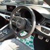 audi a5 2019 -AUDI 【三重 302て1624】--Audi A5 F5CVKL-WAUZZZF58KA048862---AUDI 【三重 302て1624】--Audi A5 F5CVKL-WAUZZZF58KA048862- image 8