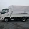 toyota dyna-truck 2020 -TOYOTA--Dyna 2RG-XZC605--XZC605-0026617---TOYOTA--Dyna 2RG-XZC605--XZC605-0026617- image 5