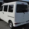 daihatsu hijet-van 2021 -DAIHATSU--Hijet Van S331V--0259451---DAIHATSU--Hijet Van S331V--0259451- image 2