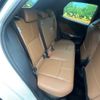 lexus lexus-others 2024 CFJ1705752 image 9
