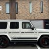 mercedes-benz g-class 2018 quick_quick_ABA-463276_WDB4632761X299975 image 19