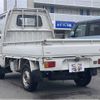 daihatsu hijet-truck 1992 I107 image 1