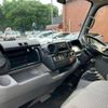 toyota toyoace 2017 GOO_NET_EXCHANGE_0401987A30250612W003 image 60