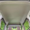 mazda scrum-van 2024 -MAZDA 【名変中 】--Scrum Van DG17V--618326---MAZDA 【名変中 】--Scrum Van DG17V--618326- image 15