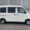 daihatsu hijet-van 2021 -DAIHATSU--Hijet Van S321V-0488584---DAIHATSU--Hijet Van S321V-0488584- image 4