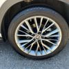 lexus nx 2022 -LEXUS--Lexus NX 6AA-AAZH20--AAZH20-6000283---LEXUS--Lexus NX 6AA-AAZH20--AAZH20-6000283- image 6