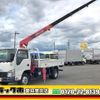 isuzu elf-truck 2016 -ISUZU--Elf TPG-NKR85AR--NKR85-7051832---ISUZU--Elf TPG-NKR85AR--NKR85-7051832- image 1