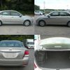 toyota corolla-axio 2015 CFJ1618435 image 3