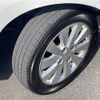 suzuki spacia 2014 -SUZUKI--Spacia DBA-MK32S--MK32S-545955---SUZUKI--Spacia DBA-MK32S--MK32S-545955- image 13