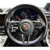 porsche macan 2020 quick_quick_3BA-J1L29_WP1ZZZ95ZLLB61164 image 5