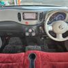 nissan cube 2011 TE1849 image 12