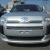 toyota succeed-van 2019 -TOYOTA--Succeed Van DBE-NCP160V--NCP160-0127994---TOYOTA--Succeed Van DBE-NCP160V--NCP160-0127994- image 7