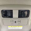 subaru xv 2013 CFJ8714398 image 5