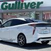 toyota prius 2018 -TOYOTA--Prius DAA-ZVW50--ZVW50-6142358---TOYOTA--Prius DAA-ZVW50--ZVW50-6142358- image 15