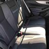 subaru levorg 2022 CFJ1691946 image 8
